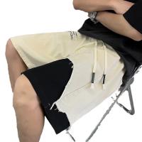 cms/erpbt/backend/web/uploads/erp/collection/images/Men Clothes/XINBAIHUI/EN0227211/img_b/EN0227211_img_b_5